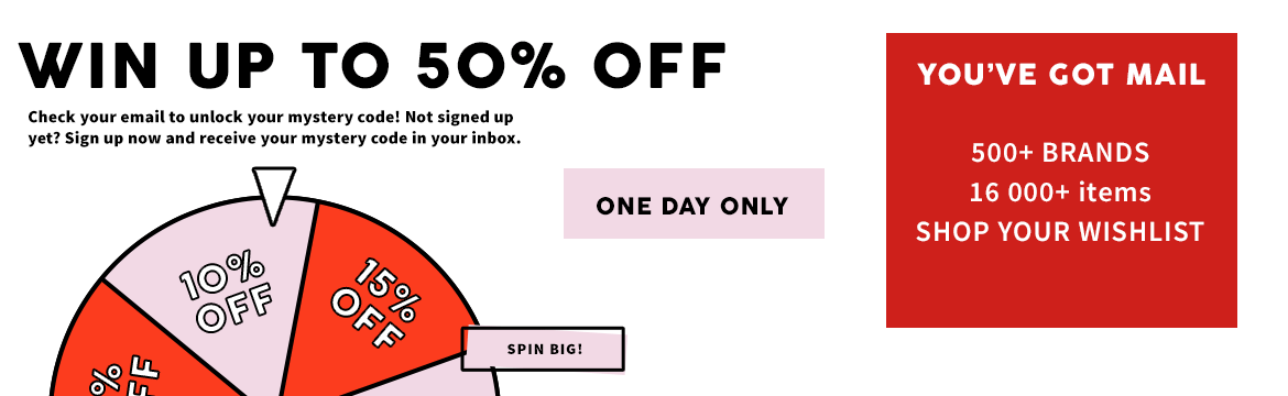 superbalist sale shoes online