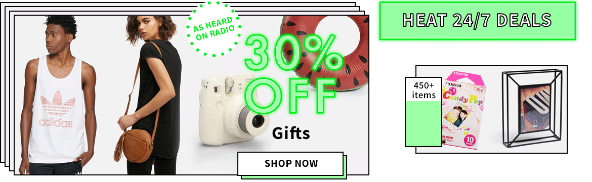 superbalist online sneakers
