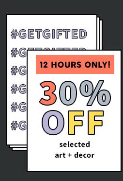 womens adidas zx flux core black copper rose gold bronze s78977 limited edition