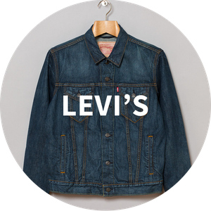 levis headed south