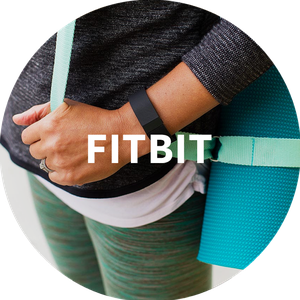 fitbit sport chek