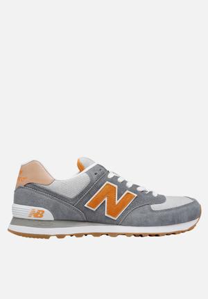 New Balance South Africa | fashion Meets Function | Superbalist.com