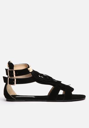 superbalist shoes sandals