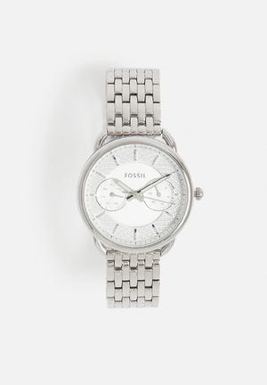 Fossil Watches Online | Premium & Versatile Watches | Superbalist