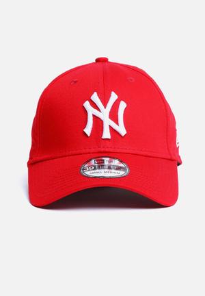 Ny caps best sale sportscene price