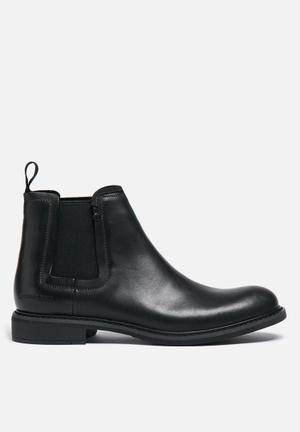 Men’s Boots | Buy Palladium & Hunter Boots Online | Superbalist