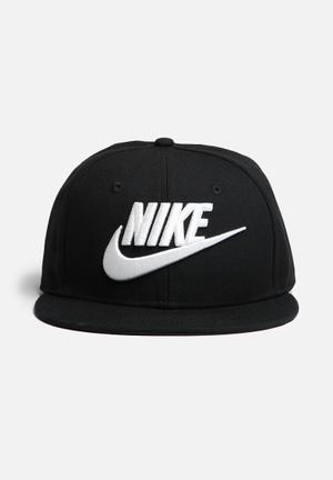 Buy Headwear | Shop Men’s Hats & Caps Online | Superbalist