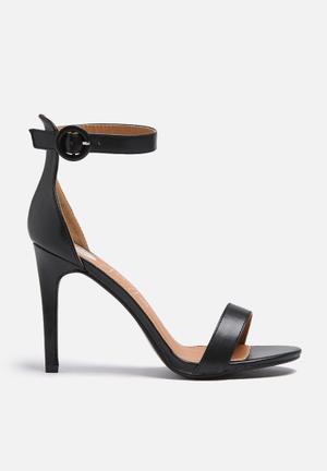 footwork shoes Welcome to Quality Engineering Products