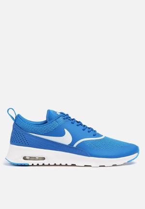 air max thea joli