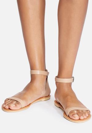 superbalist shoes sandals