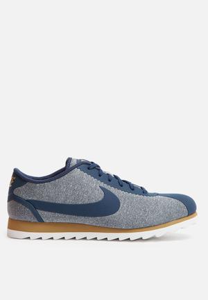 nike cortez ultra se