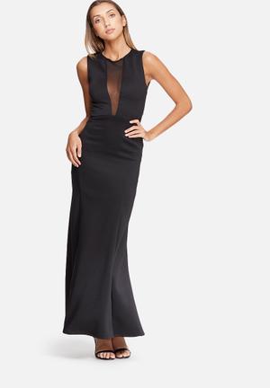 Buy Dresses Online | Shop Casual & Formal Dresses | Superbalist