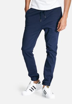 Jeans, Pants & Shorts | Shop Men’s Pants Online | Superbalist