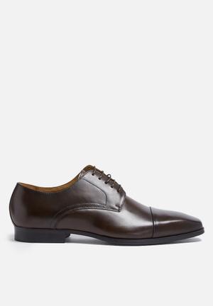 Men’s Formal Shoes Online | Buy Gino Paoli, Steve Madden & ALDO ...
