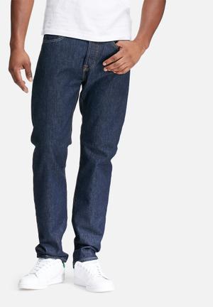 Levi’s Jeans South Africa | Find Your Perfect Fit | Superbalist