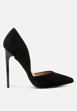 Women’s Heels Online | Buy Missguided & ALDO Heels | Superbalist