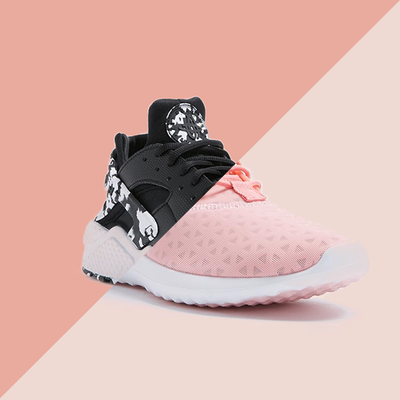 superbalist 40 off sneakers