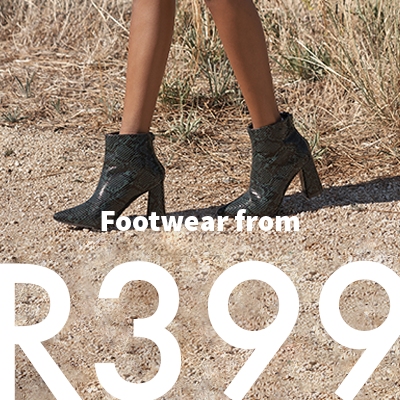 Women | Apparel, Accessories + Shoes Online | Superbalist