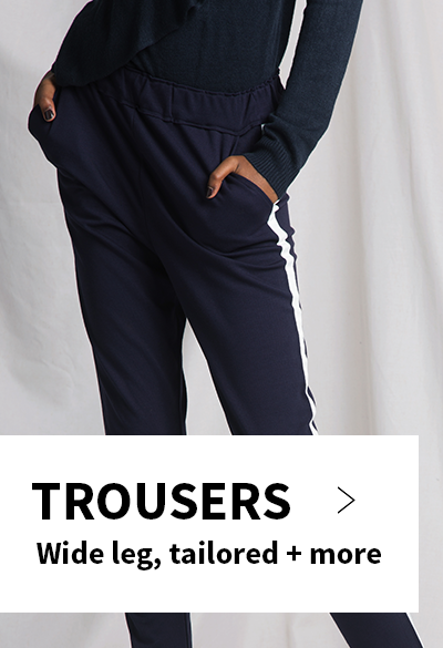 Women | Apparel, Accessories + Shoes Online | Superbalist
