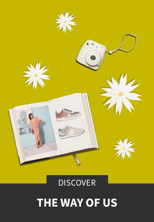 superbalist online sneakers