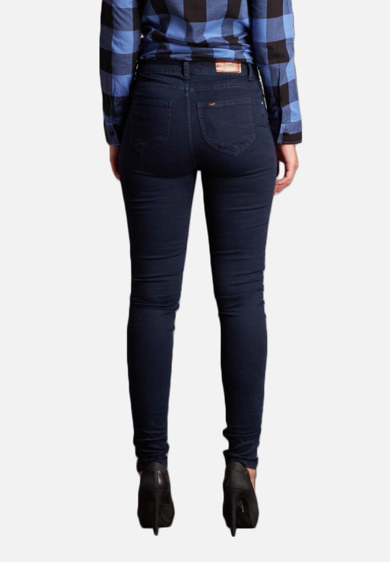 lee cooper jeans jeggings ladies