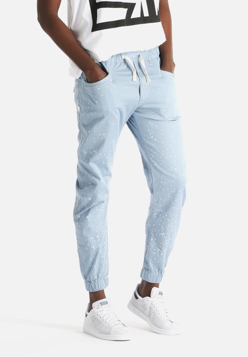 g star jogging pants