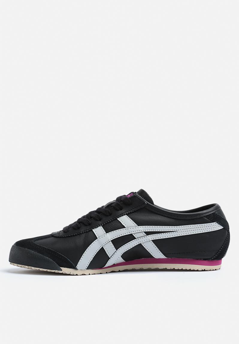 hl474 onitsuka tiger