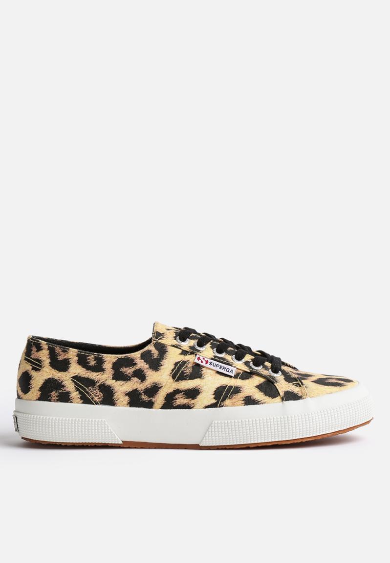 animal print sneakers canada