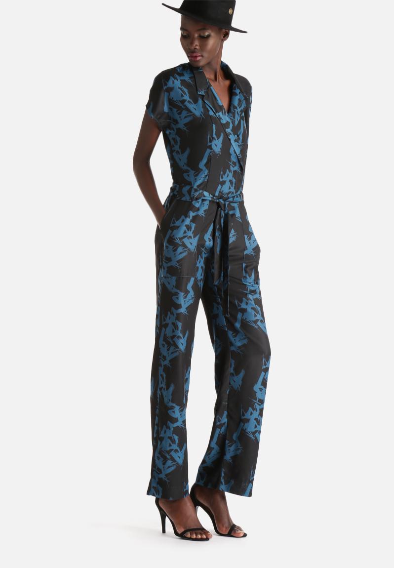 womens jumpsuits macys