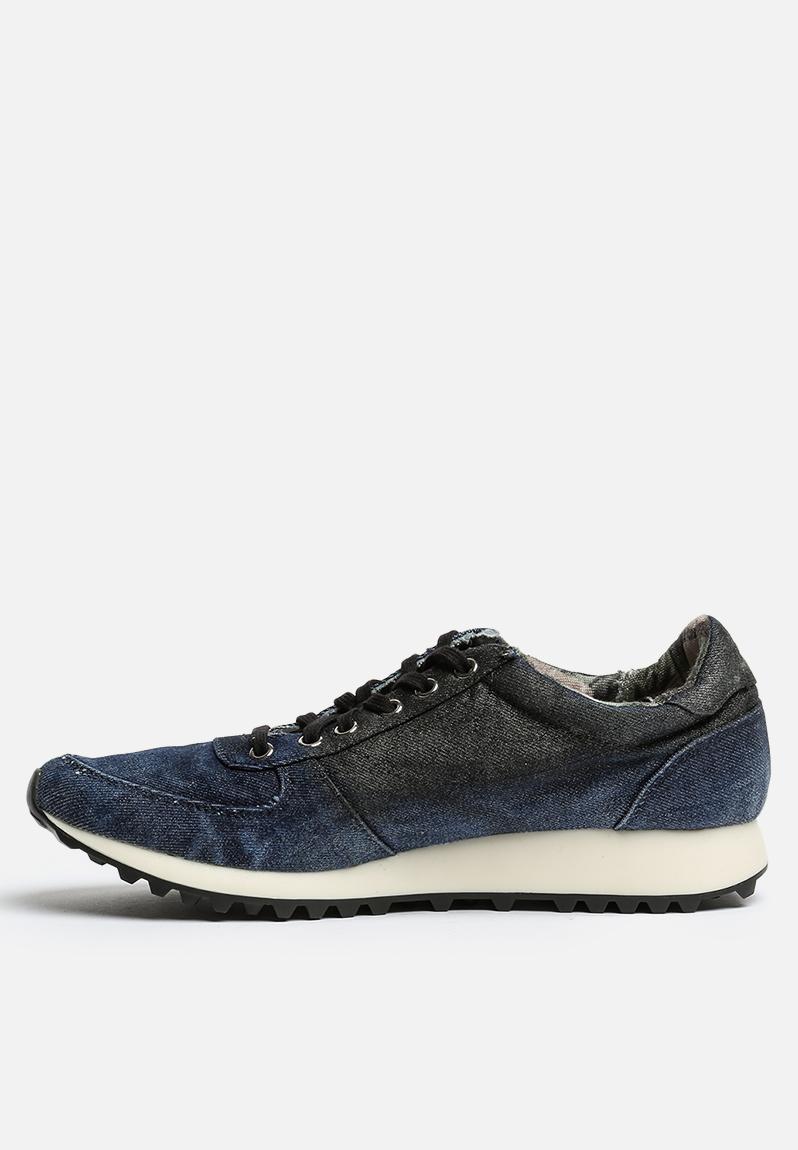 superbalist diesel sneakers for ladies