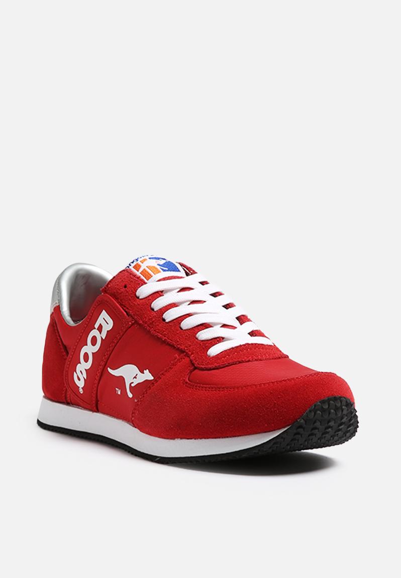 where to buy kangaroos sneakers