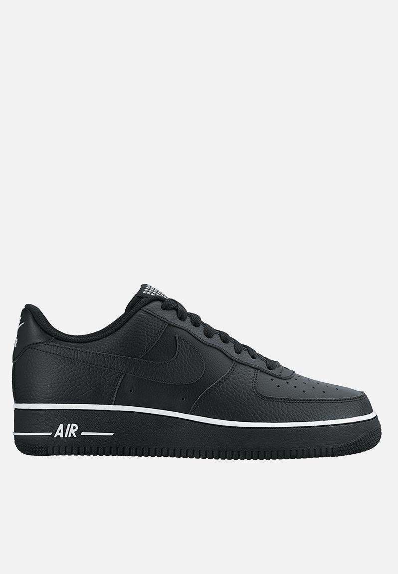 superbalist air force