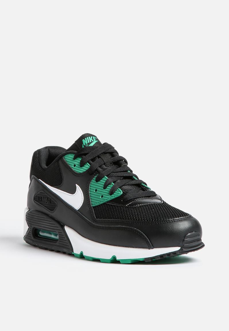 air max 90 ess