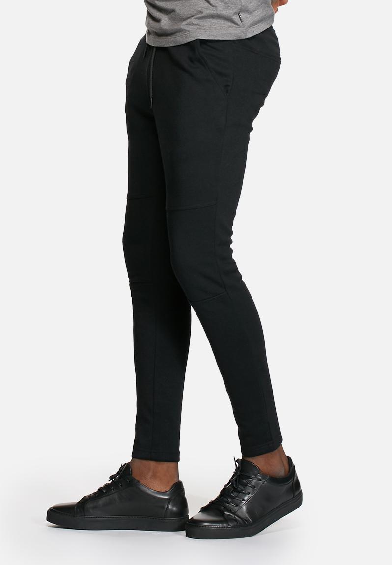 jogger pants jack and jones