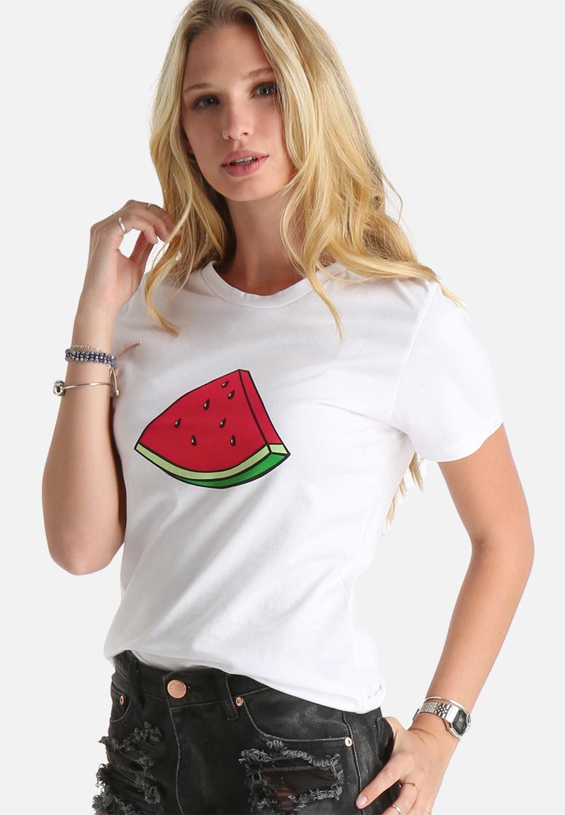 chloe lane t shirts