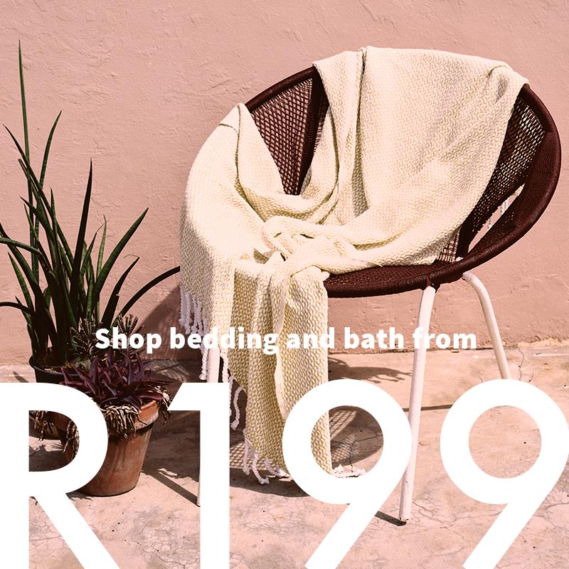 Apartment | Superbalist.com | Online Shopping South Africa