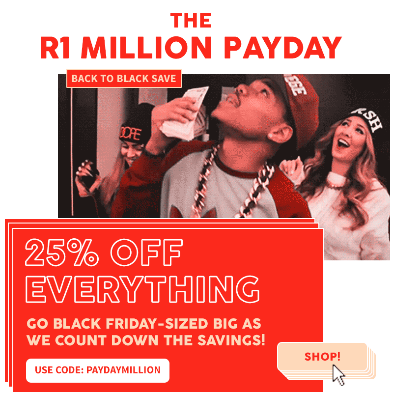 Apartment Online Shopping South Africa