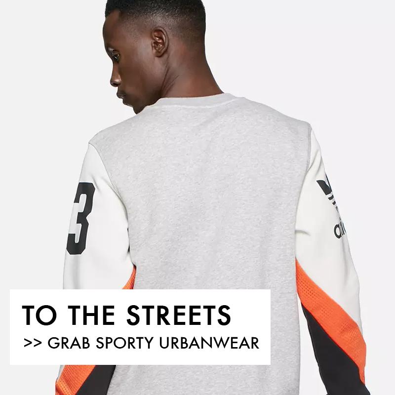 Men’s Fashion Online | Curated Menswear Online | Superbalist.com