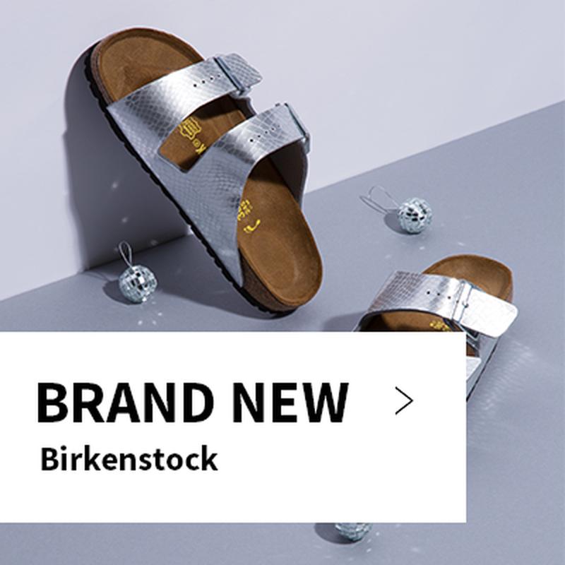 Women | Apparel, Accessories + Shoes Online | Superbalist
