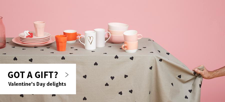 Apartment | Superbalist.com | Online Shopping South Africa