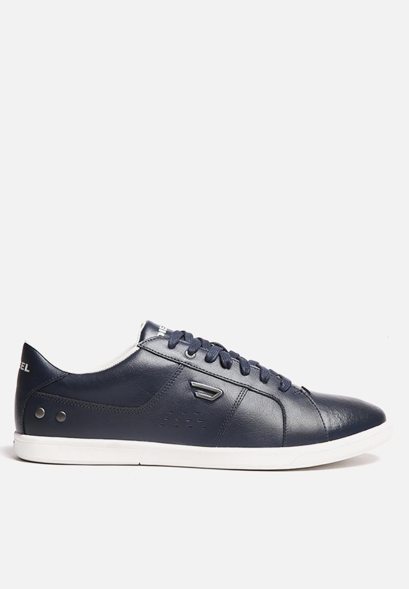 superbalist diesel sneakers for ladies