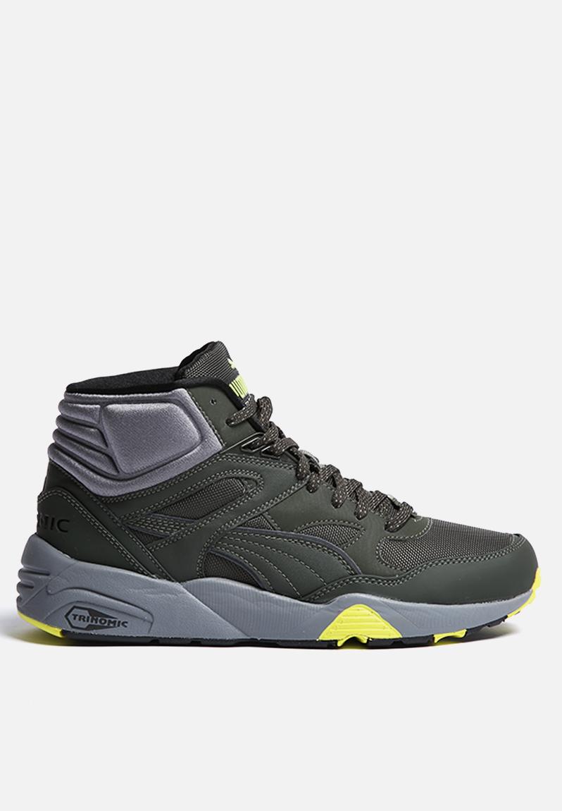 superbalist men's nike sneakers