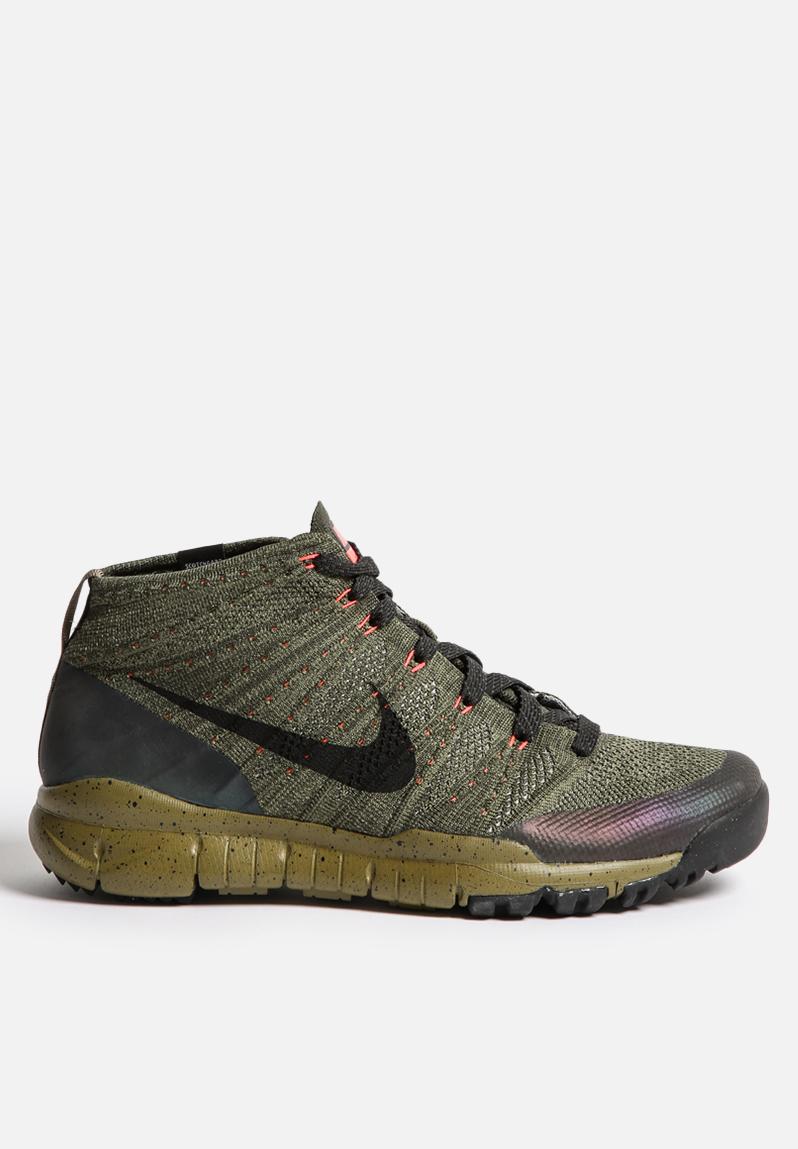 superbalist men's sneakers