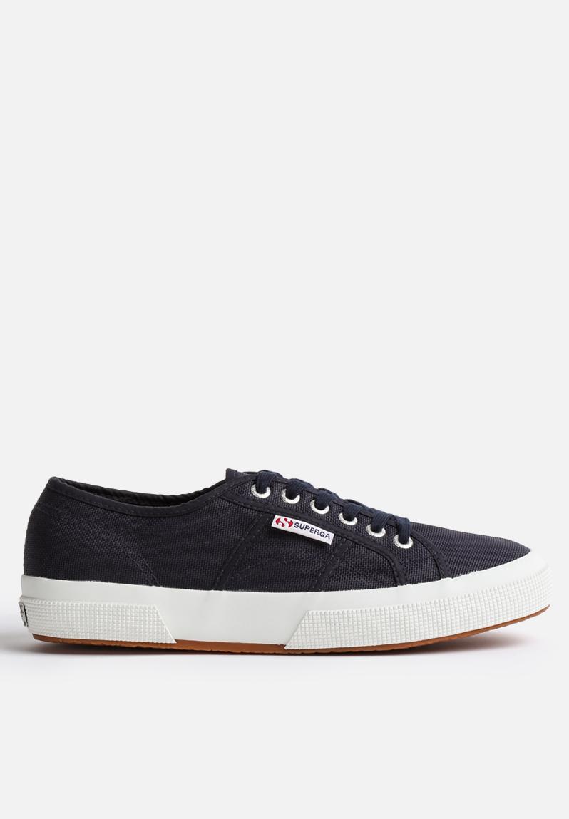 converse chuck 70 vintage canvas in dark moss