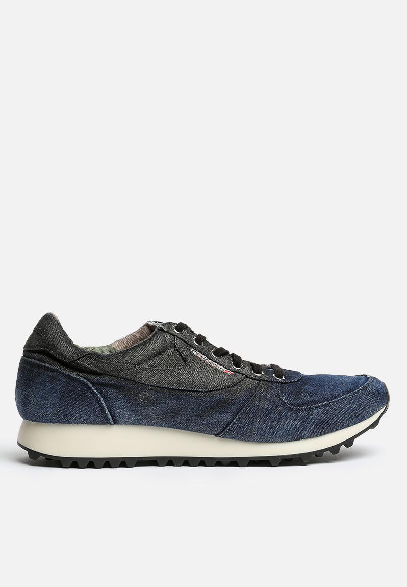 superbalist diesel sneakers for ladies