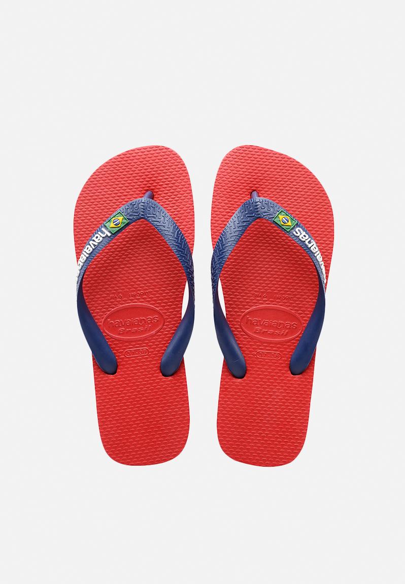 superbalist mens sandals