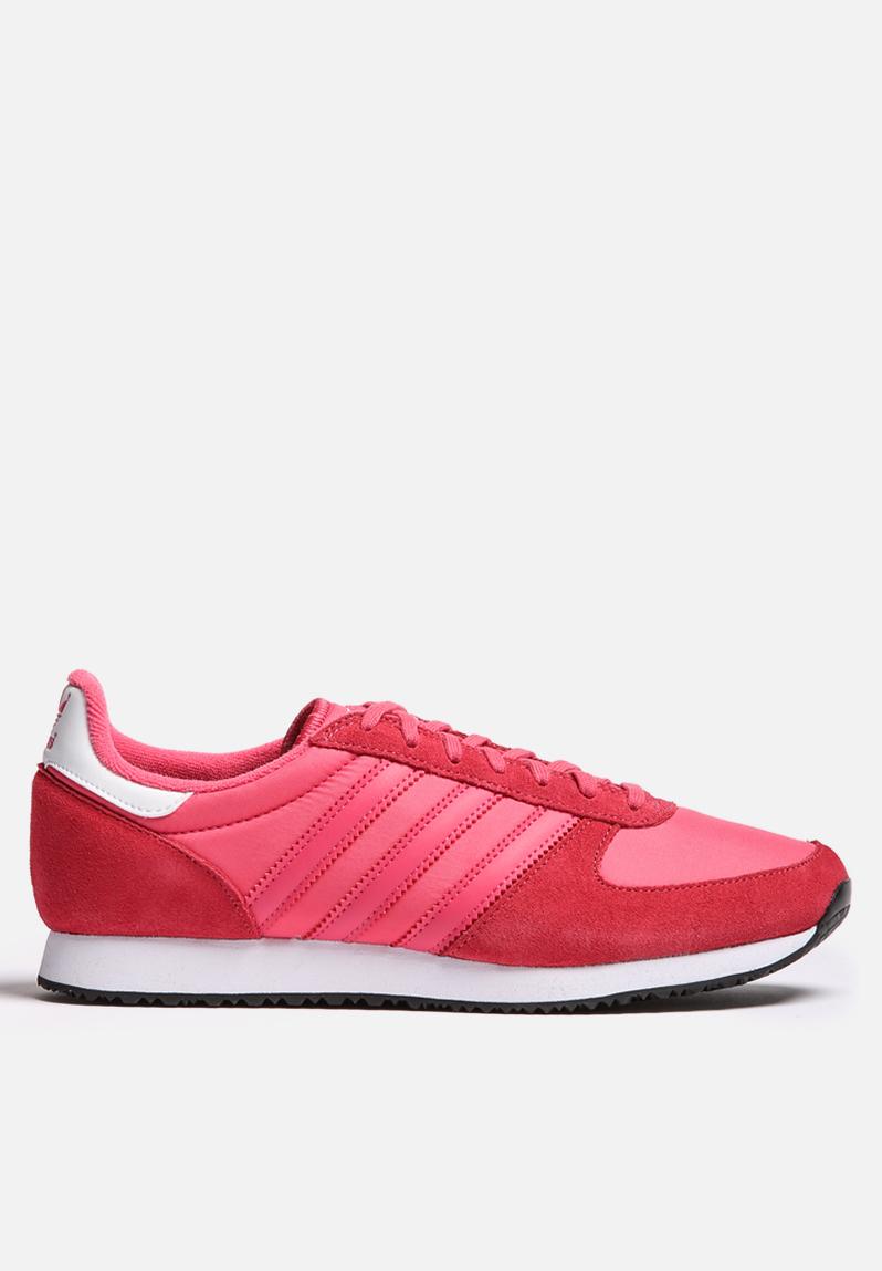 adidas superbalist