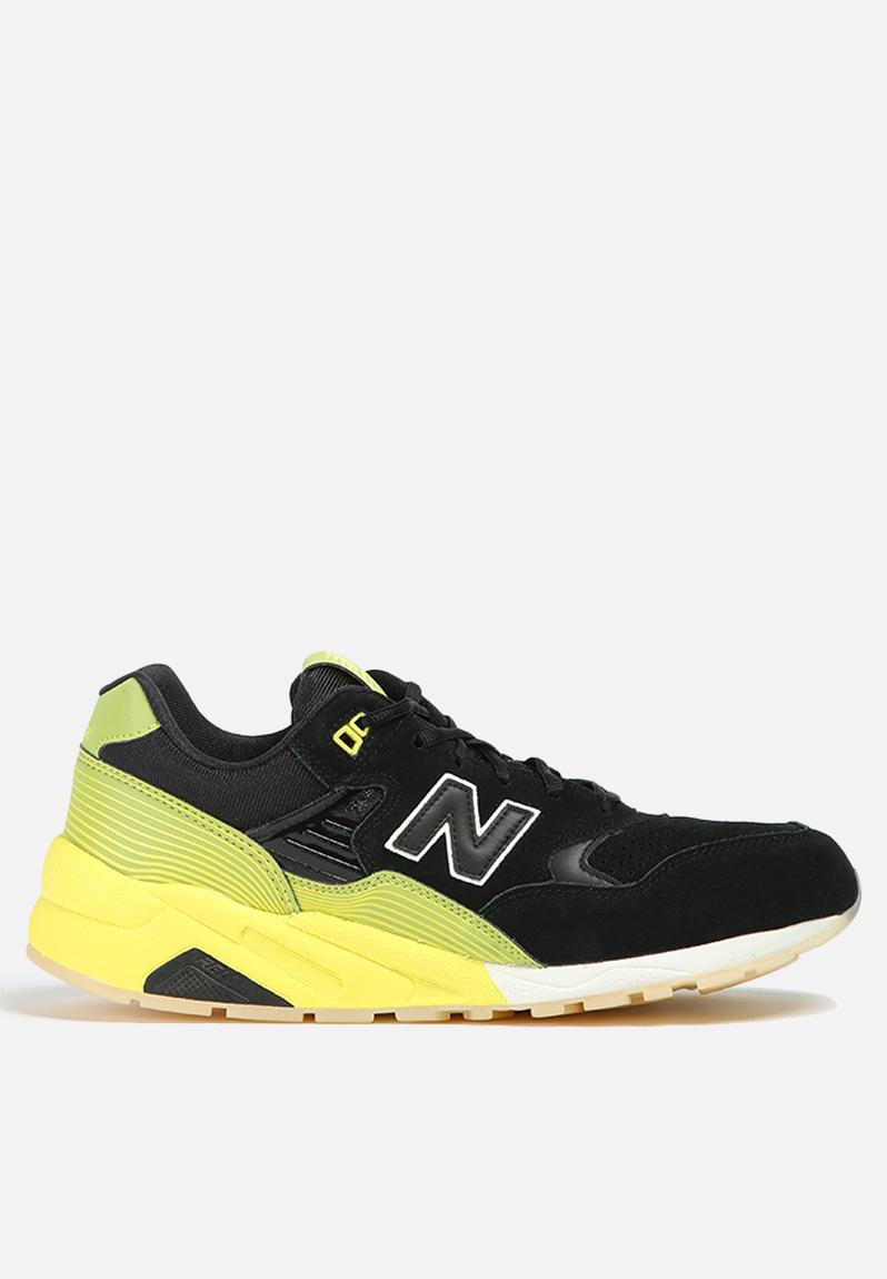 new balance 580 solarized