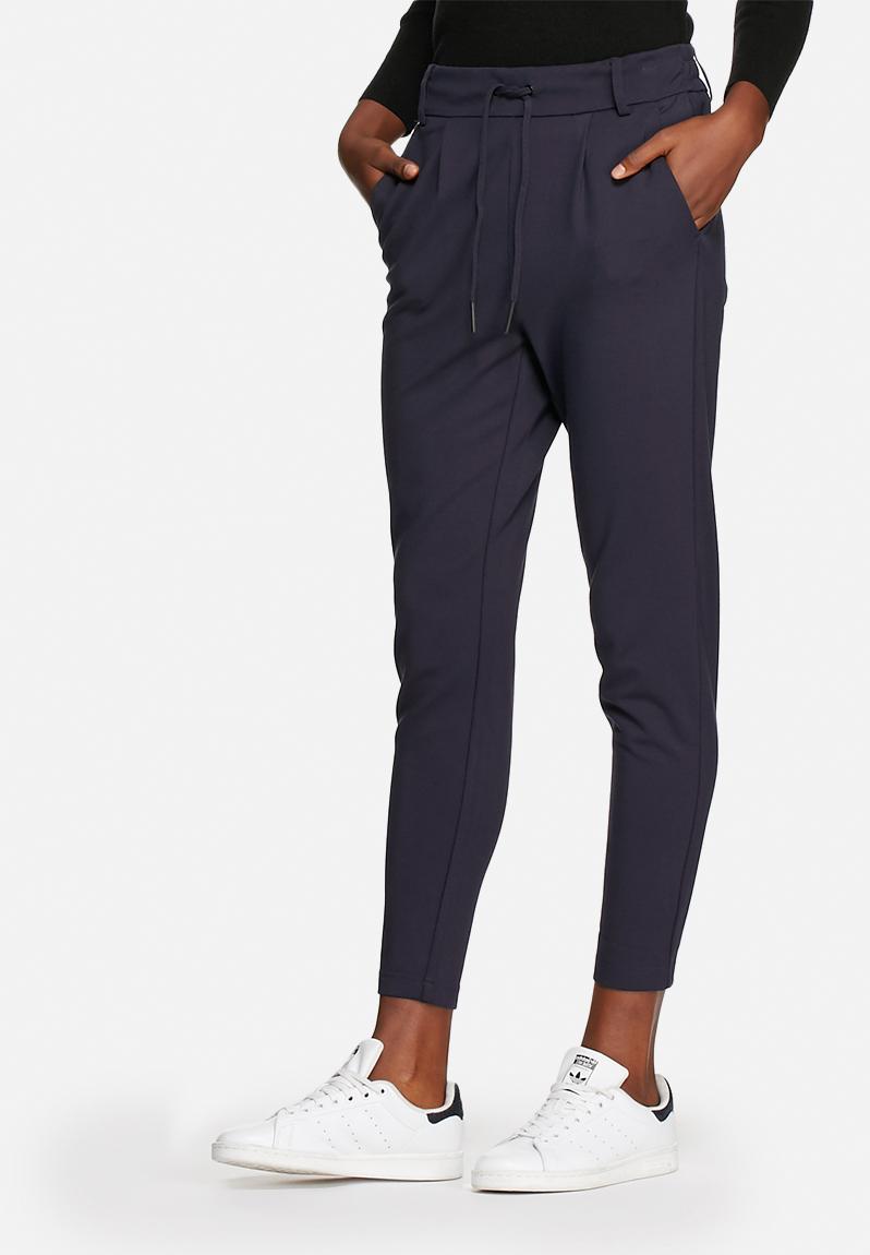 night trousers for men