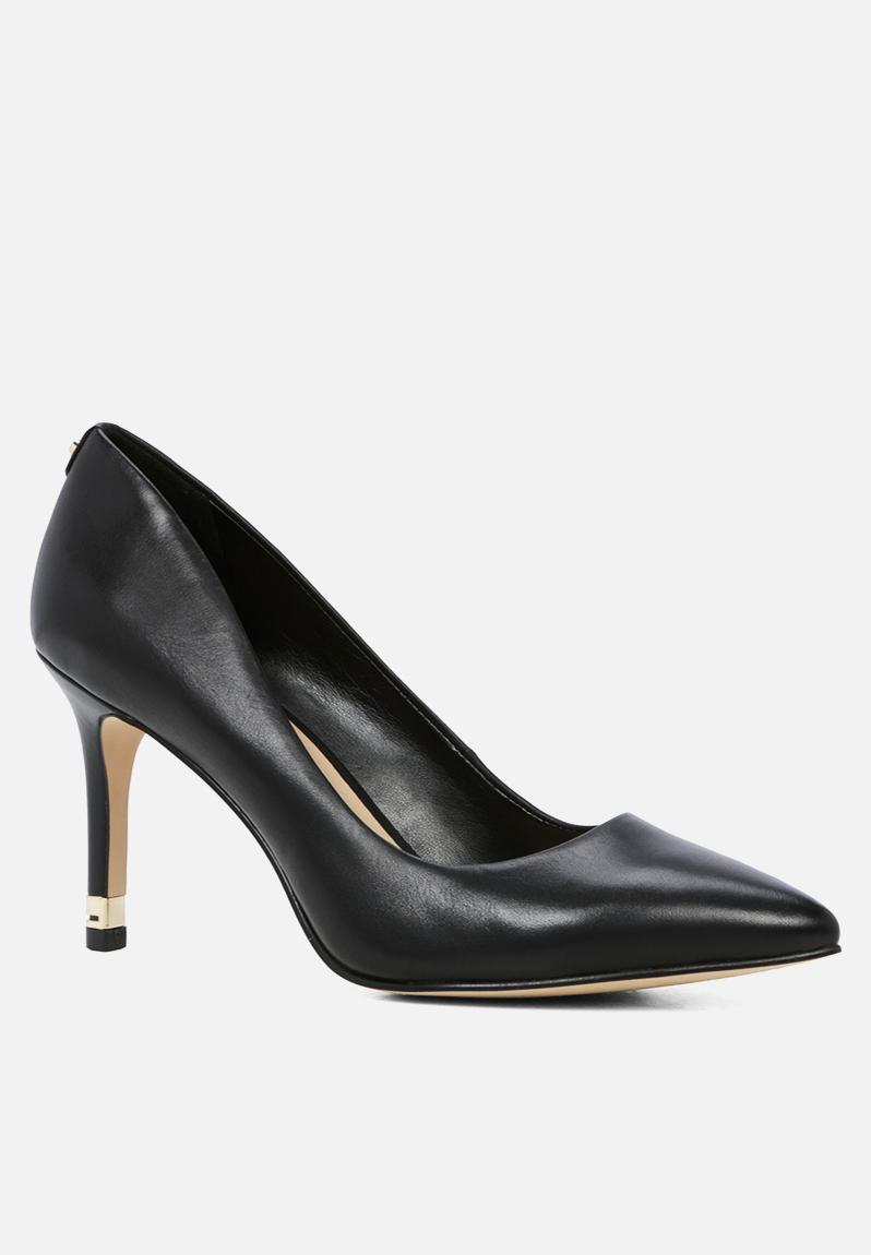 superbalist high heel shoes